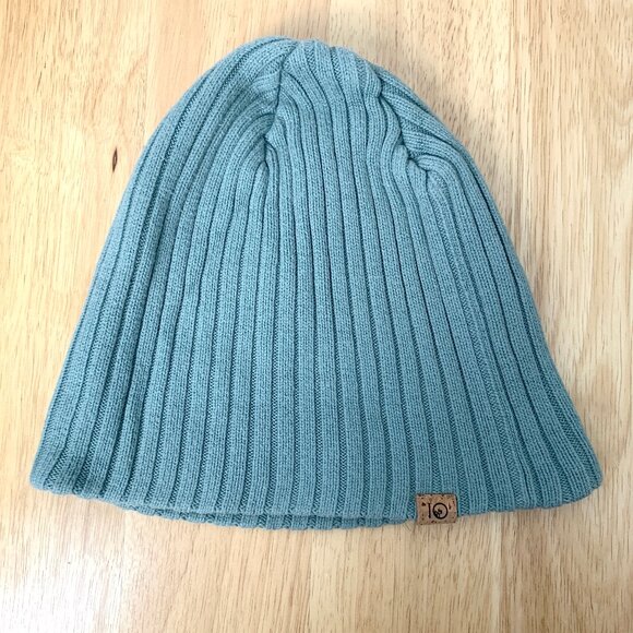 Tentree Cotton Tuque - Picture 2 of 6